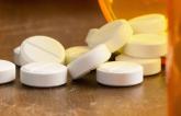 New Review Probes Possibility of CVD Prevention Without Aspirin   