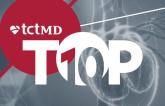 TCTMD’s Biggest News of 2025